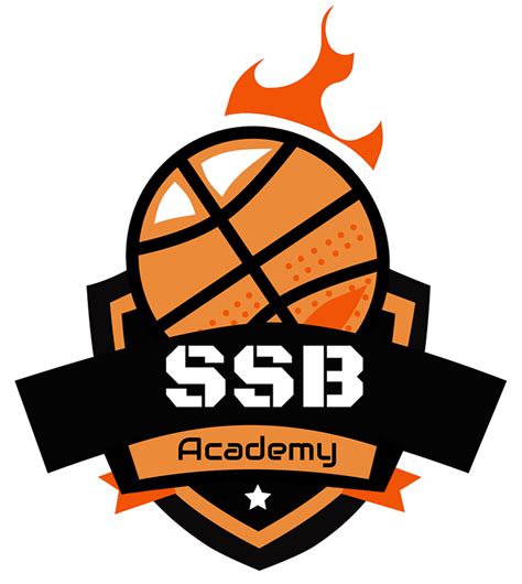 SSB BASKETBALL ACADEMY 